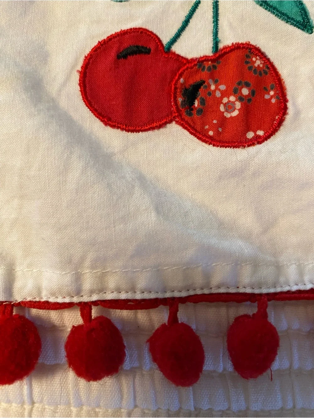 Sur La Table sur la